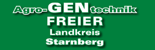 zivilcourage-starnberg-logo