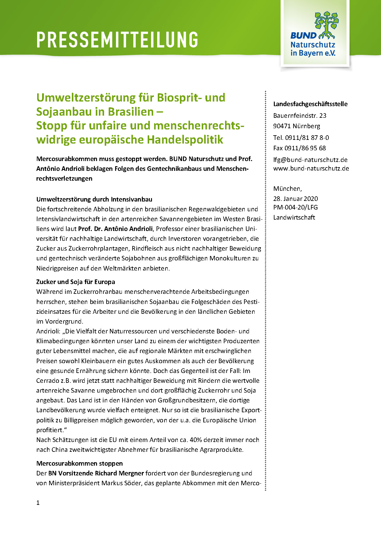 PM-004-20-Umweltzerstoerung-Brasilien-EU-Agrarpolitik_LW_Seite_1