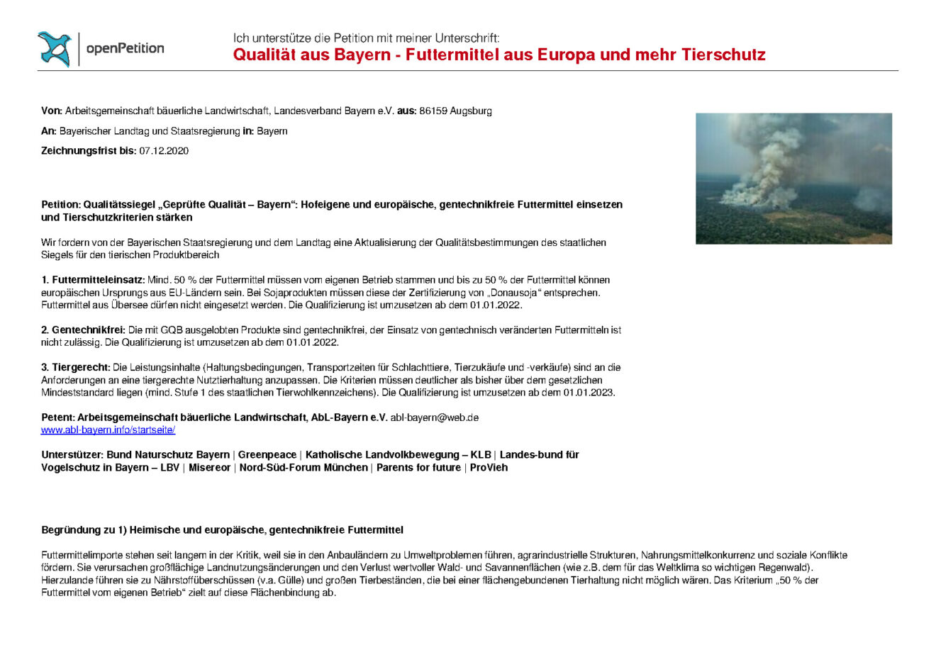 unterschriftenformular.qualitaet-aus-bayern-futtermittel-aus-europa-und-mehr-tierschutz_de_DE.utf8_Seite_1